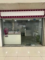 Far East Plaza (D9), Retail #576086991